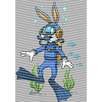 Cartoons and other-CO 2395